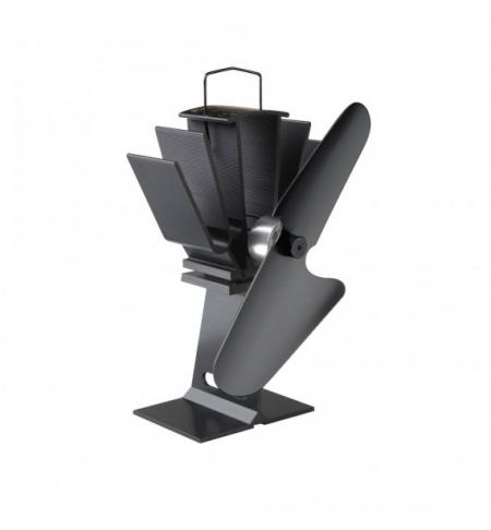 Ventilátor ECOFAN 800