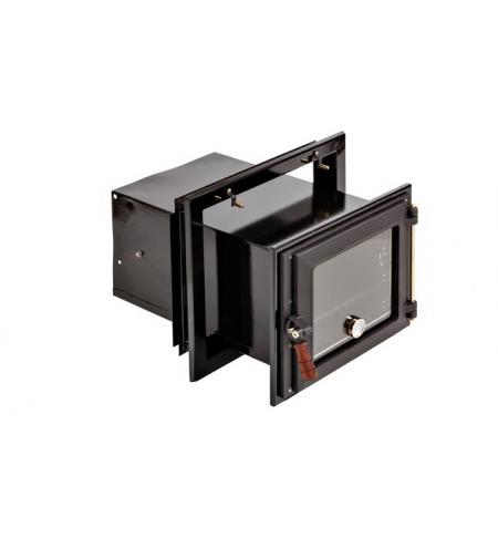 KVS Moravia VSP rámeček ke vestavěné troubě