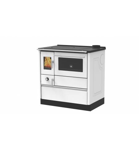 ALFA PLAM, sporák ALFA 85G ECO, 8,31 kW