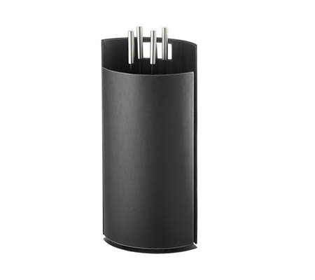 Krbové nářadí Aduro Baseline