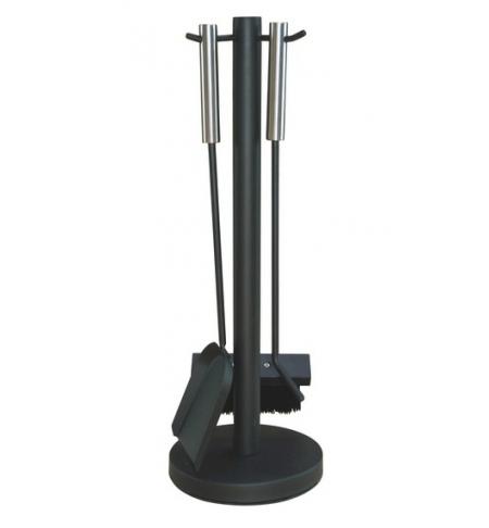 Krbové nářadí Aduro Proline 1