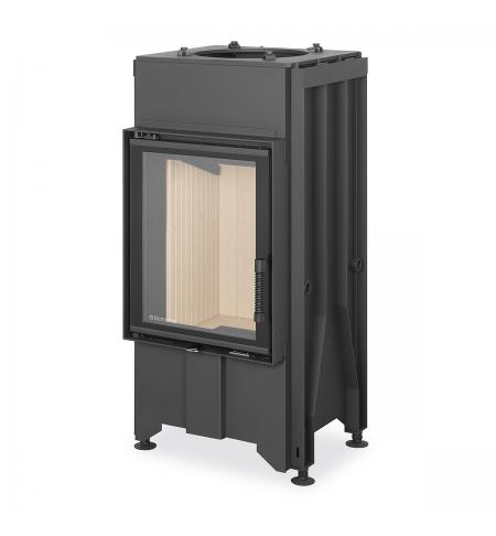 Romotop DYNAMIC 2G 44.55.01N