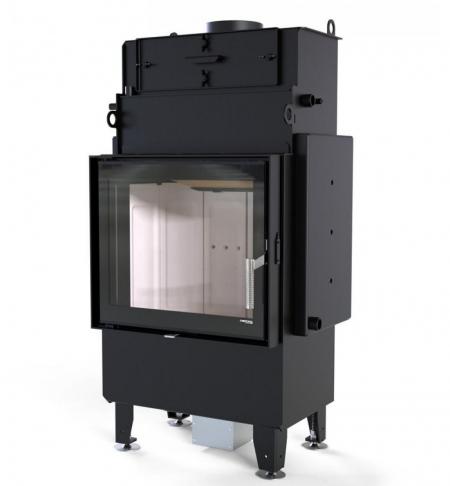 DEFRO HOME Navi SM  bílá keramika