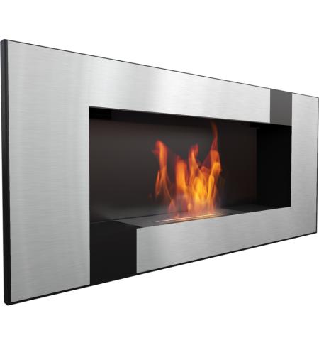 KRATKI DELTA 2 TÜV – QUBE