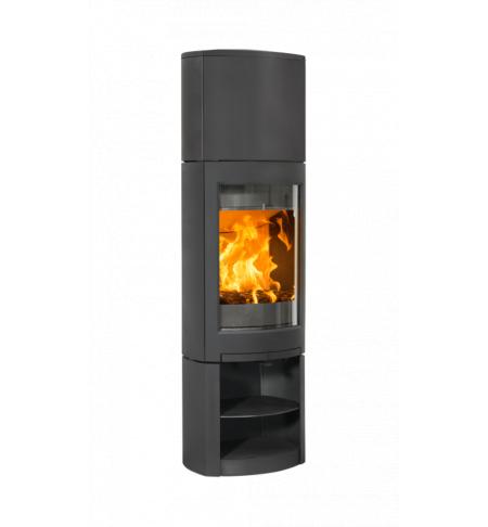 JOTUL F 361V2 ADVANCE HT