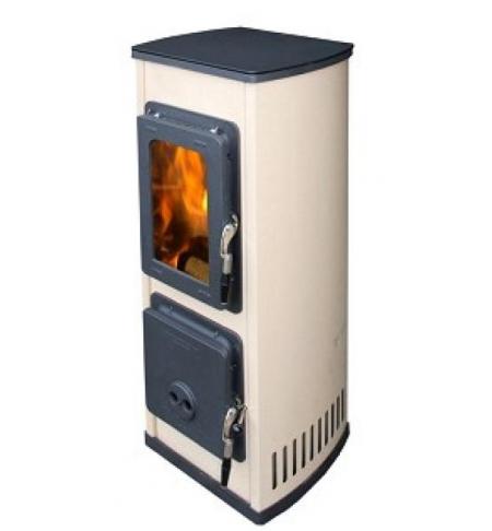 THORMA Milano II B béžová