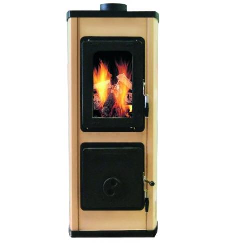 THORMA Verona b TOP béžová