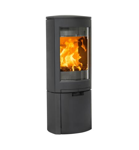 JOTUL F 368V2 ADVANCE