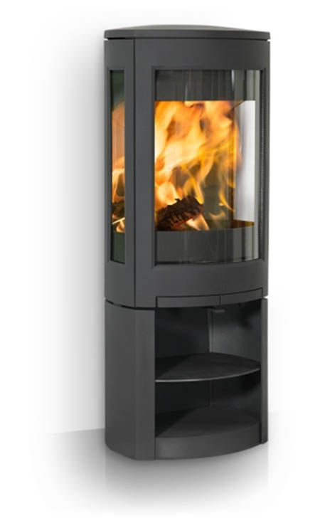 Jotul F 371 Advance