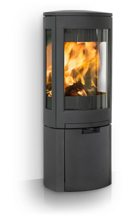 Jotul F 378 Advance