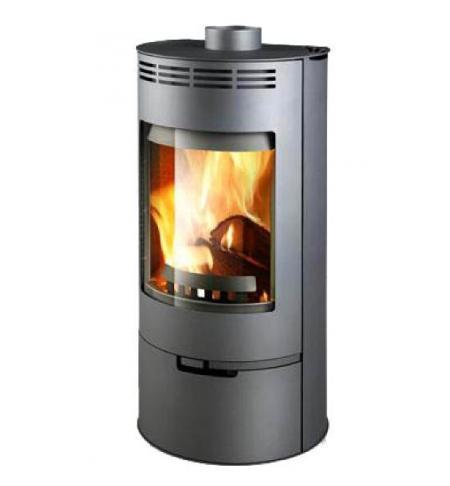 THORMA Andorra šedá