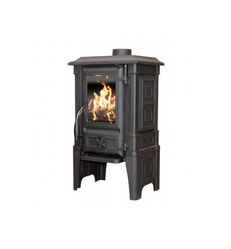 Kamna GUČA ARINA 1210