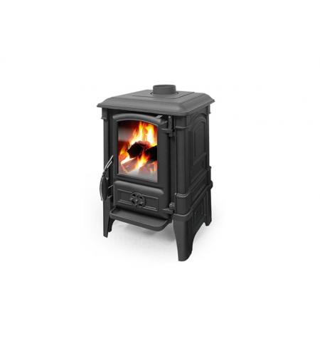 Kamna GUČA ARINA 2210