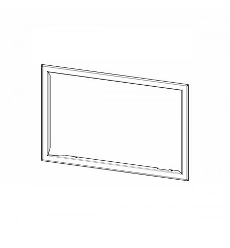 RÁMEK H4P RAM06 krycí