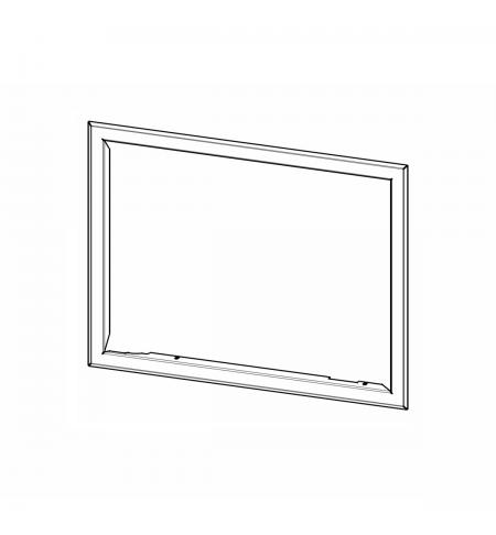 RÁMEK H4T RAM06 krycí