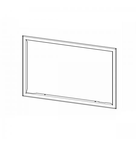 RÁMEK H4X RAM06 krycí