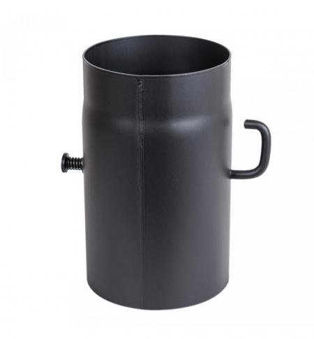 Klapka 120mm