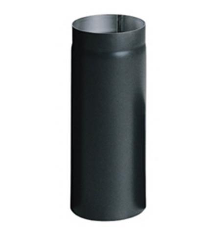 Trubka 130mm/50cm