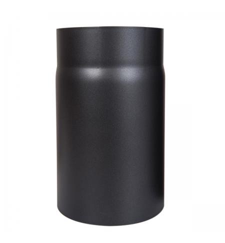 Trubka 150mm/25cm