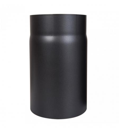 Trubka 200mm/25cm