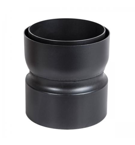 Anti - kondenzační nástavec  180mm