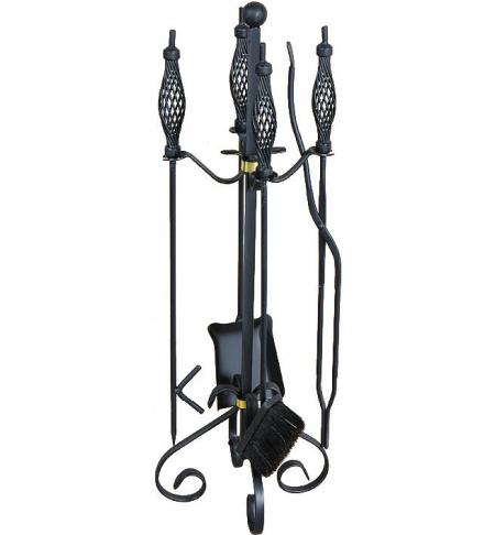 Krbové nářadí NOSTALGIE