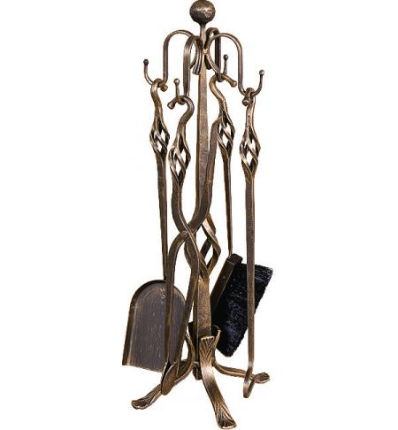 Krbové nářadí AMON