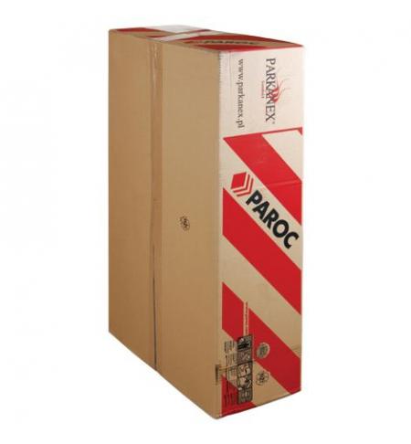 Izolační vata Paroc 25mm