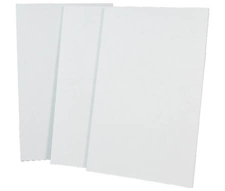 Izolační deska Promasil 950 KS Profi 50mm - balík 3 desky