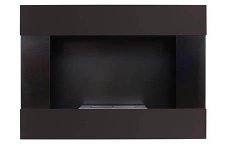 KRATKI  BRAVO TÜV – černá