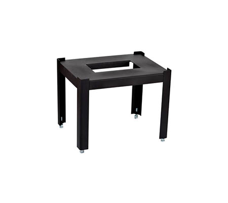 Stojan ke krbovým vložkám AQUAFLAM ® 7