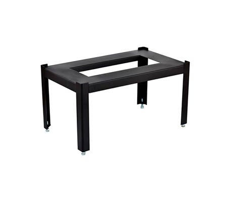 Stojan ke krbovým vložkám AQUAFLAM ® 25