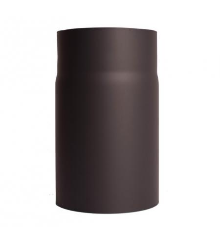 Trubka 180mm/25cm/1,5mm