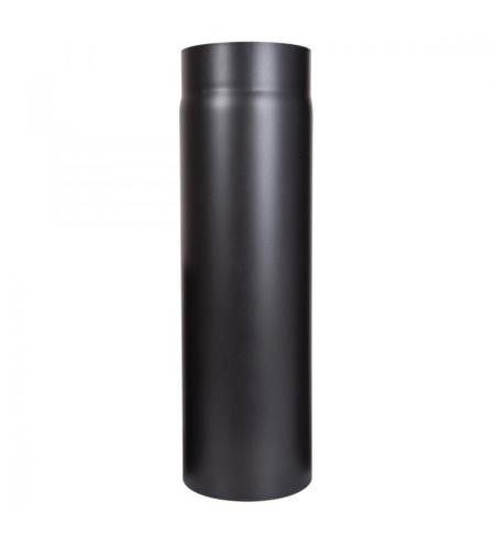 Trubka 150mm/50cm/1,5mm
