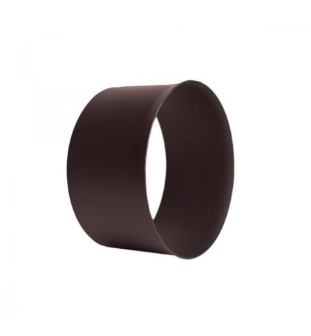 Zděř 180mm/1,5mm