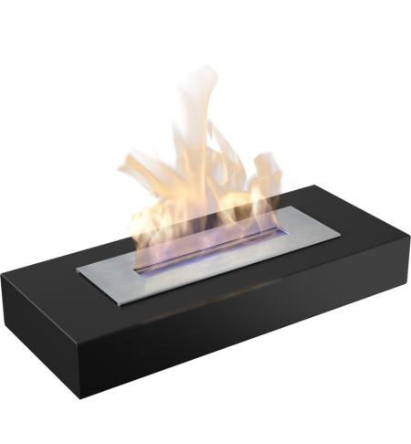 KRATKI INDIA MAXI TÜV – černý