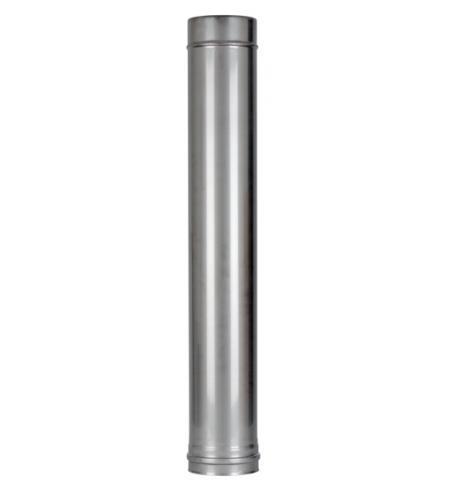 Trubka nerez 1mm, 100cm 180mm