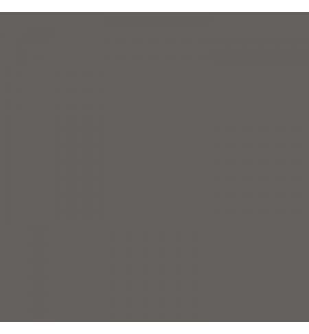 Trubka 130mm/100cm antracit