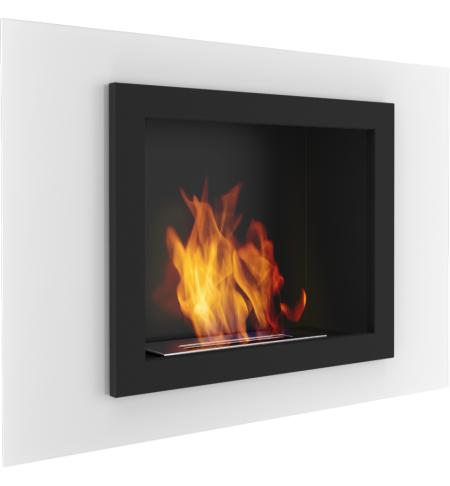 KRATKI OSCAR TÜV – BÍLÝ