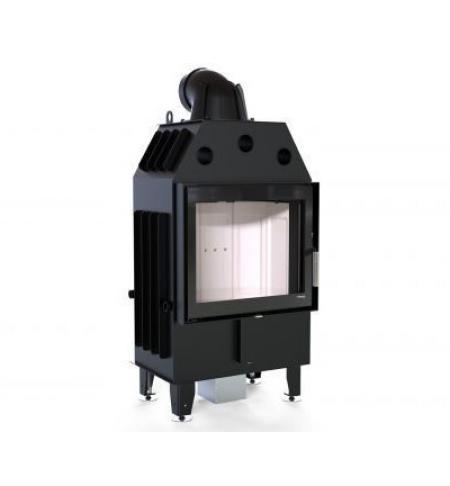 DEFRO HOME Krbová vložka INTRA SM