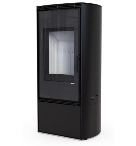 DEFRO HOME Krbová kamna DEA