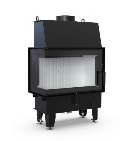 DEFRO HOME Impuls SM BL Opti