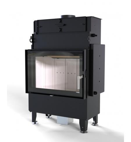 DEFRO HOME Navi ME bílá keramika