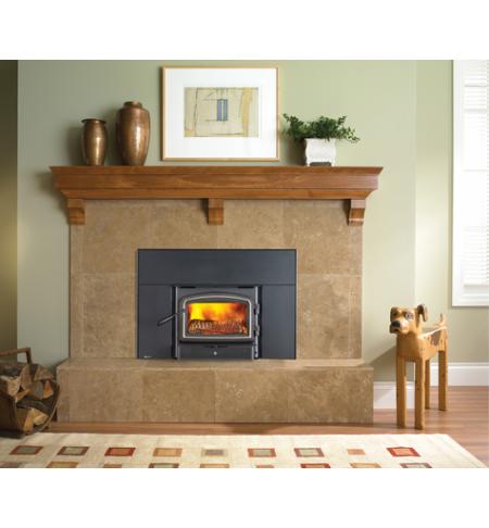 Kanadská krbová vložka Regency I1150