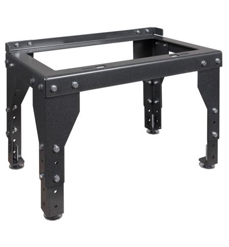 UNIFLAM Stojan pod krbové vložky Ref. S-800