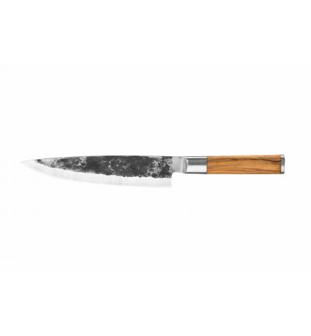 FORGED Olive - kuchařský nůž 20,5 cm