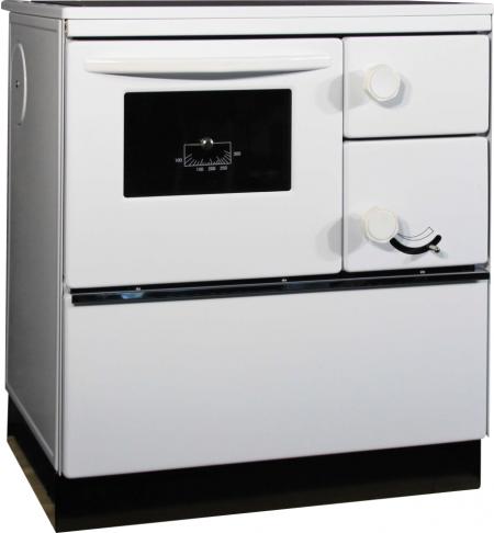 Sporák THORMA OKONOM 75 FIKO De Luxe