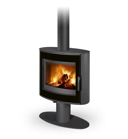 Romotop STROMBOLI G T plech