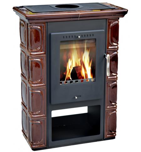 THORMA BORGHOLM KERAMIK