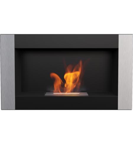 KRATKI biokrb GOLF TÜV - VERTICAL